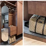 Lavoo Boutique Apartments
