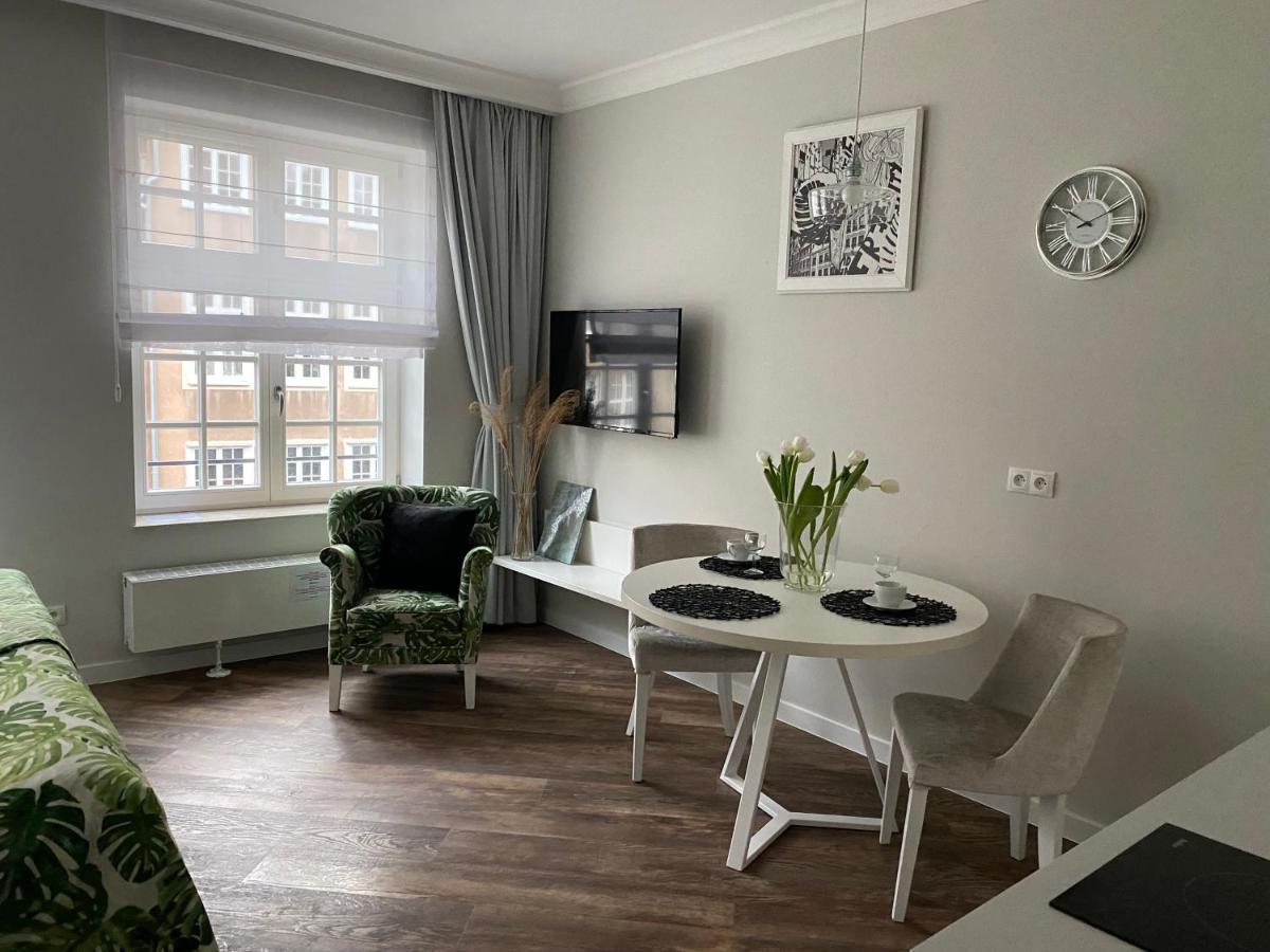 Lavoo Boutique Gdańsk