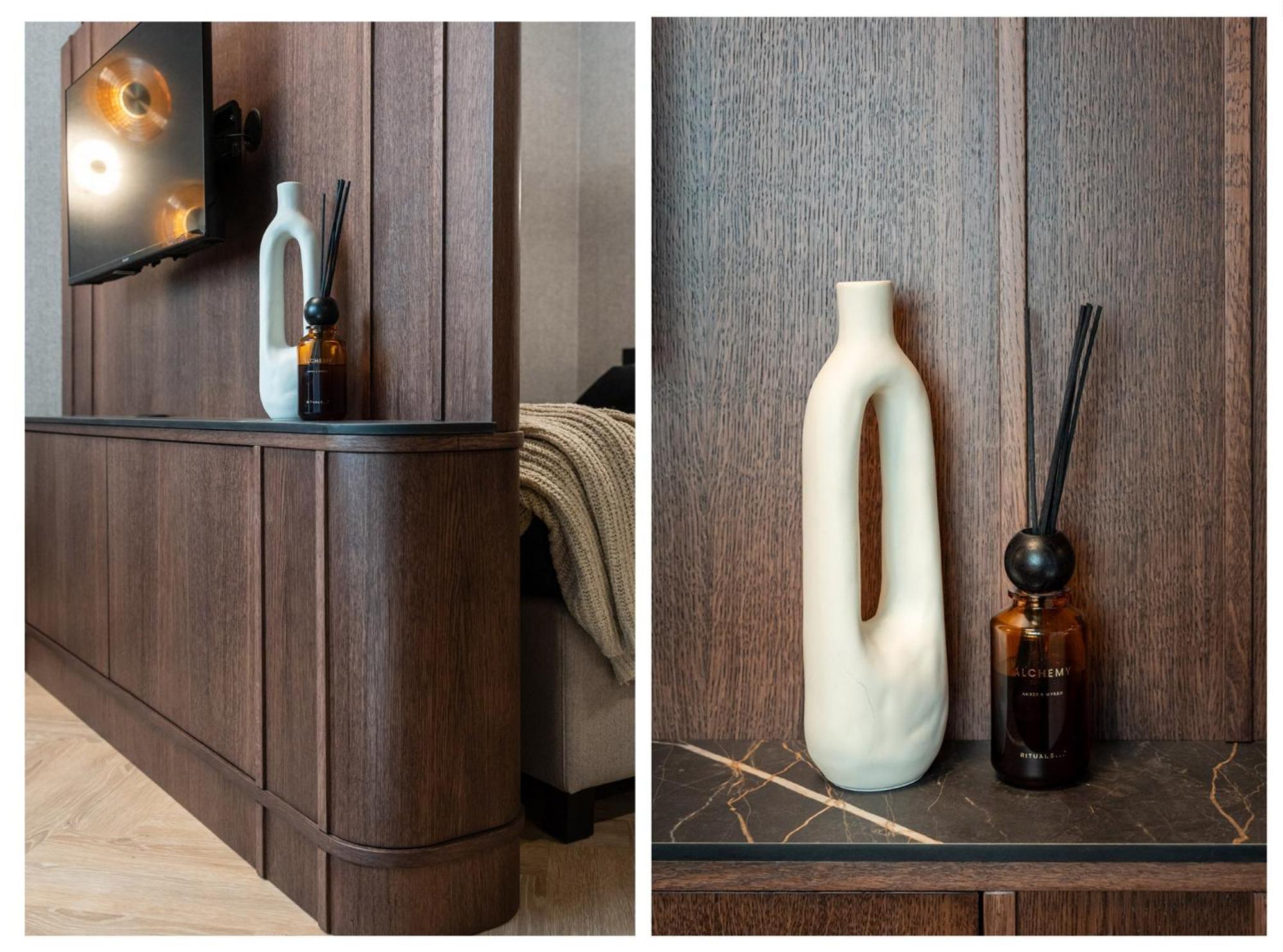 Apartament Lavoo Boutique *