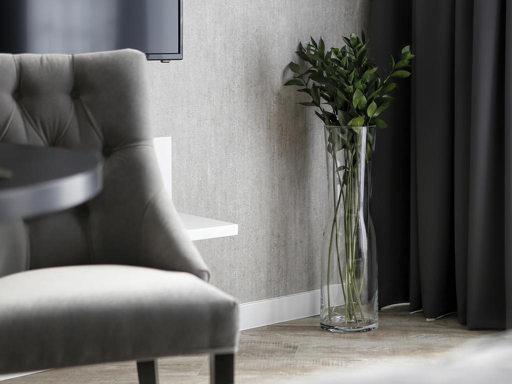 Apartament Lavoo Boutique Gdańsk