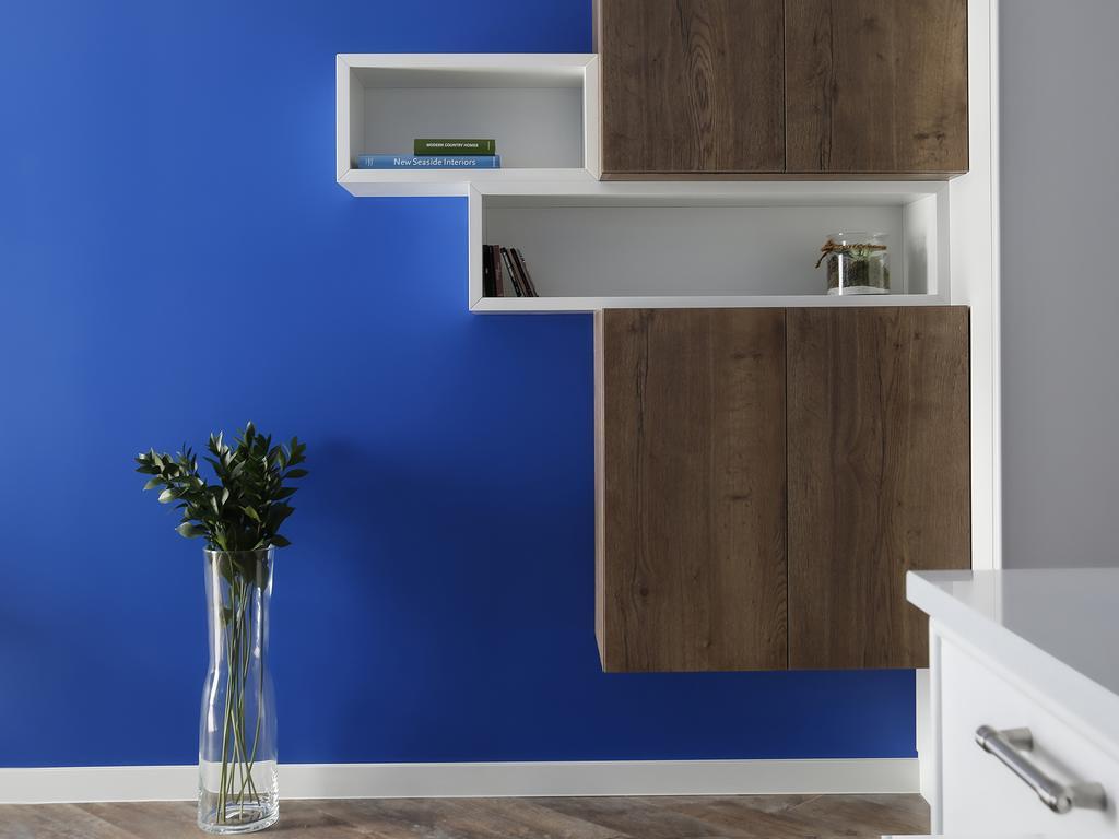 Apartament Lavoo Boutique