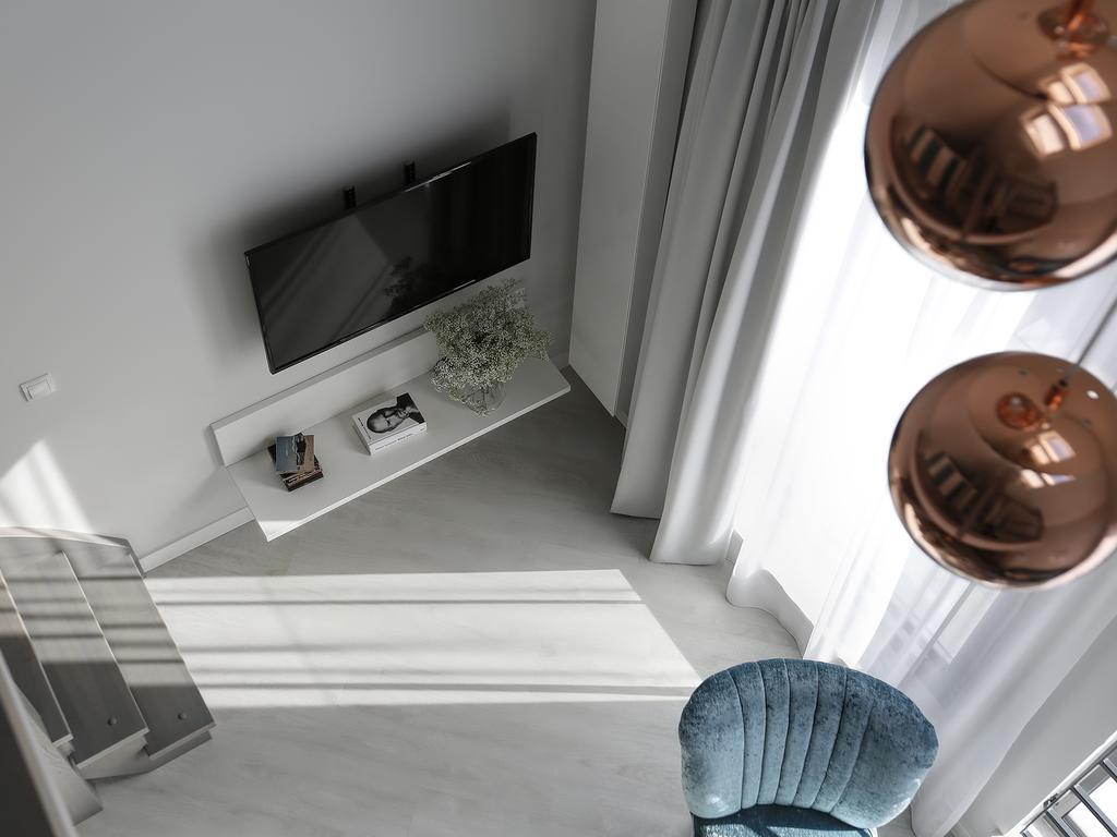 Lavoo Boutique Gdańsk
