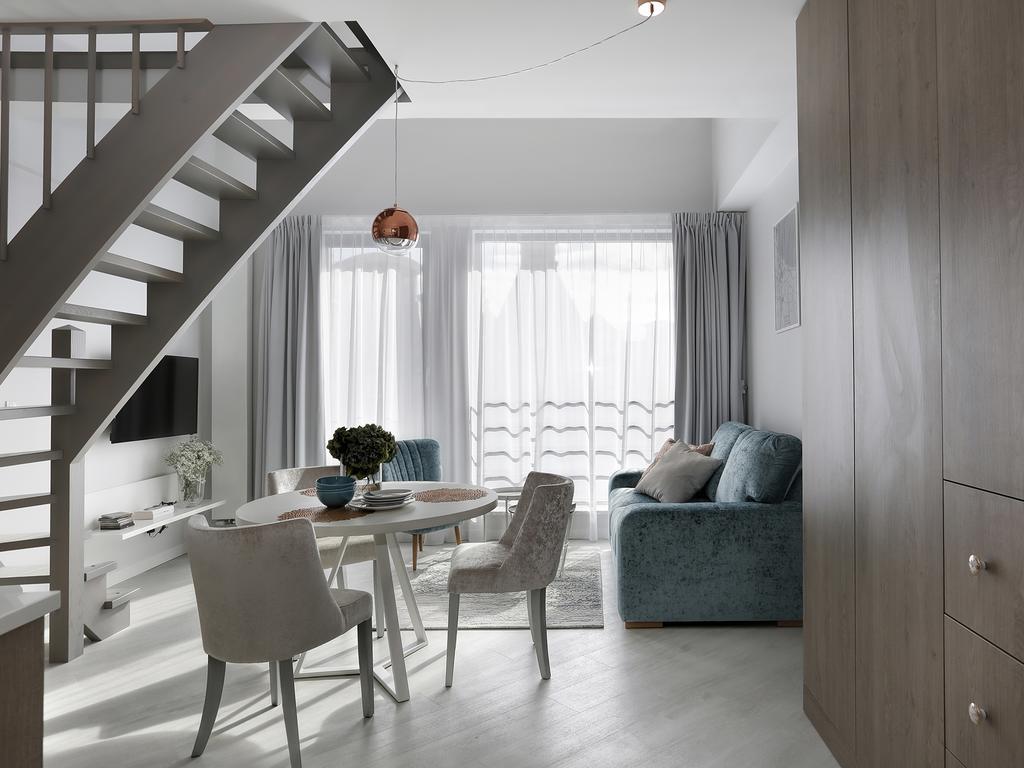 Lavoo Boutique Gdańsk