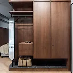 Lavoo Boutique Apartments
