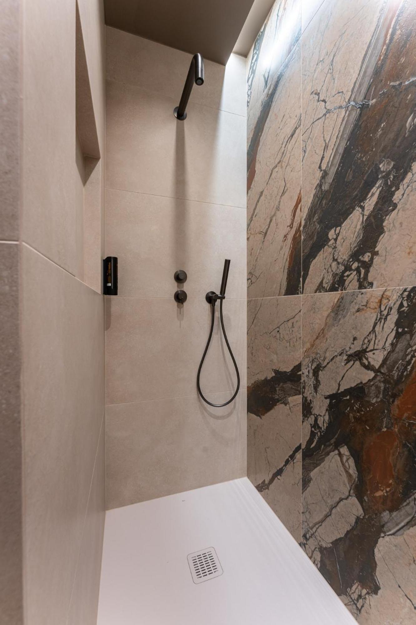 Apartment Lavoo Boutique