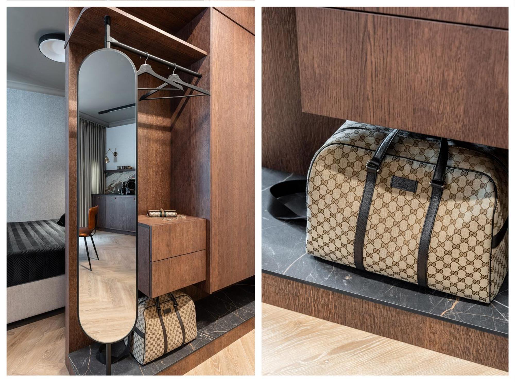Lavoo Boutique Apartment Gdansk